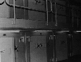 Advena Weapon Lockers